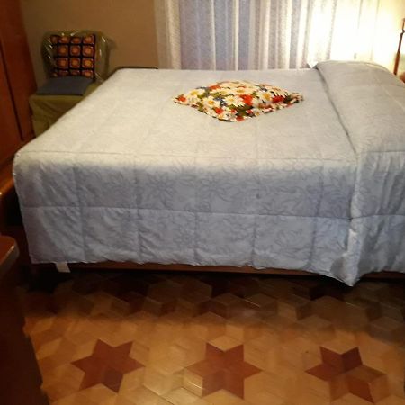Appartamento Con Parcheggio Pubblico Sotto Casa Saint-Vincent Eksteriør bilde